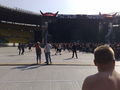 AC/DC - Konzert in Wien 59965304
