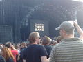 AC/DC - Konzert in Wien 59965772