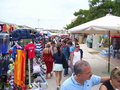 Kroatien 2007 27577846