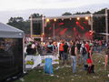 Creamfield Central Europe 2009 62549984