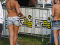 Creamfield Central Europe 2009 62550104