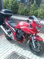 My Bike 38627013