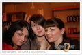 Friends, Festln und Fortgeh 2009 55002532