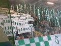 SK Rapid Wien 59442100