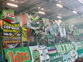 SK Rapid Wien 59442113