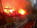 SK Rapid Wien 59442129