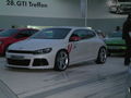 GTI Treffen 2009 64418699