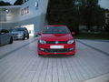 GTI Treffen 2009 64418766