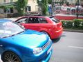 GTI Treffen 2009 64419821