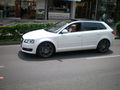 GTI Treffen 2009 64419909