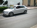 GTI Treffen 2009 64420148