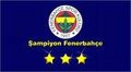 FENERBAHCE 21635985