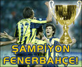 FENERBAHCE 24994036