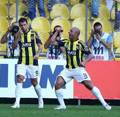 FENERBAHCE 35252551