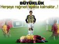 FENERBAHCE 35252554