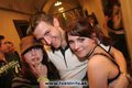 Fasching and ladies night in the segabar 16058349