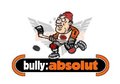 Black Wings, und Bully:Absolut.. 15573611