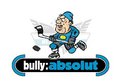 Black Wings, und Bully:Absolut.. 15573617