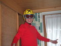 Skiurlaub '07 in Lanersbach 19220773