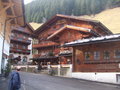 Skiurlaub '07 in Lanersbach 19221420