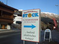 Skiurlaub '07 in Lanersbach 19227560