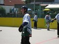 1.Spieltag Inlinehockey Liga 22681766