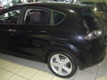 Mei neues Baby :) 31316940