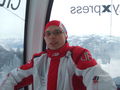 Zell am See '09 53222416