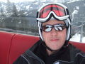 Zell am See '09 53222713