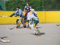 Mr_Eishockey - Fotoalbum