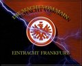 Eintracht Frankfurt 12683092