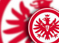 Eintracht Frankfurt 12683129