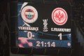 Eintracht Frankfurt 12683163