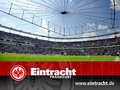 Eintracht Frankfurt 12683201