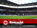 Eintracht Frankfurt 12683221