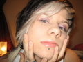 meine wenigkeit 20062258