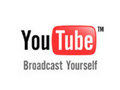 YouTube Videos 19250697