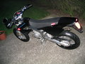 Moped 17326538