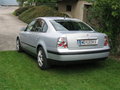 Mein 2 Wagen (Passat) 27661782