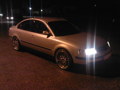 Mein 2 Wagen (Passat) 30908422