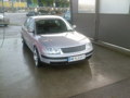 Mein 2 Wagen (Passat) 30908462