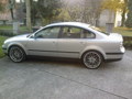 Mein 2 Wagen (Passat) 30908678