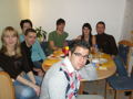 Geburtstag Fortgehn 2008 32138661