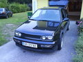 meine auto`s 25892879