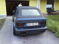 car`s 25892947