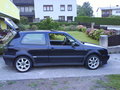 meine auto`s 25892984