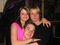 freind, bekannte und familie 672064