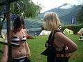 Sommersportwoche Zell am See 62343997