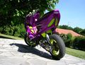 scooter tuning 74667476