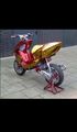 scooter tuning 74667477